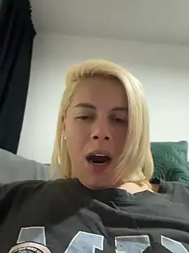 tanyagrey online show from June 2026 06:52:02 AM