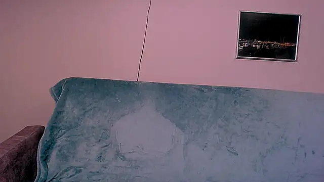 Eva vagner online show from March 2026 01:35:02 AM