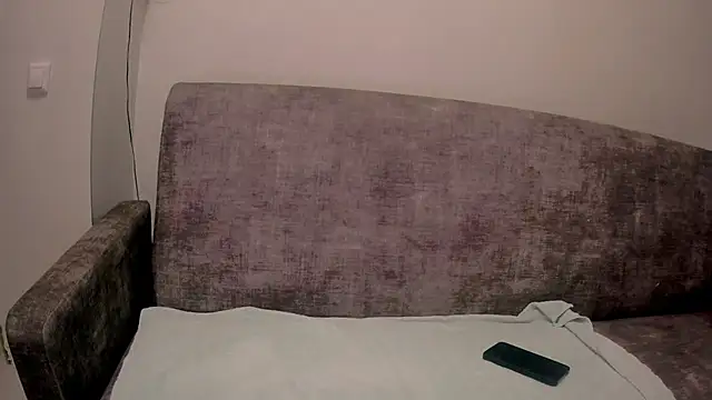 Eva vagner online show from November 2025 12:50:01 AM