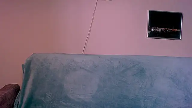 Eva vagner online show from May 2026 02:20:02 AM