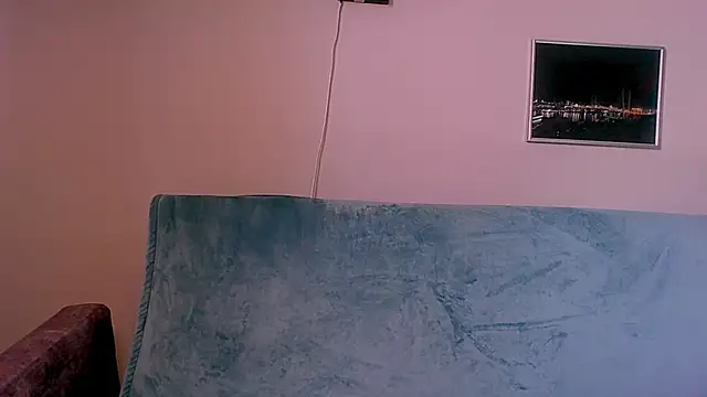 Eva vagner online show from May 2026 01:53:02 AM