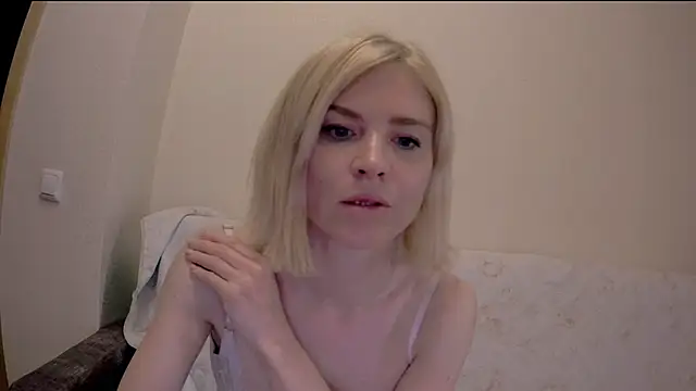 Eva vagner online show from September 2025 10:09:02 AM