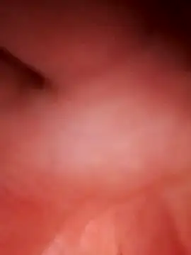 Holly Bette online show from March 2026 01:56:01 PM