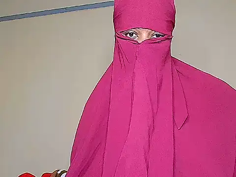 PregnantSquirter30 online show from July 2026 01:35:02 PM