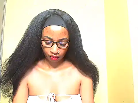 PregnantSquirter30 online show from May 2026 09:32:02 AM