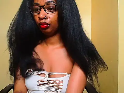 PregnantSquirter30 online show from May 2026 02:56:01 PM