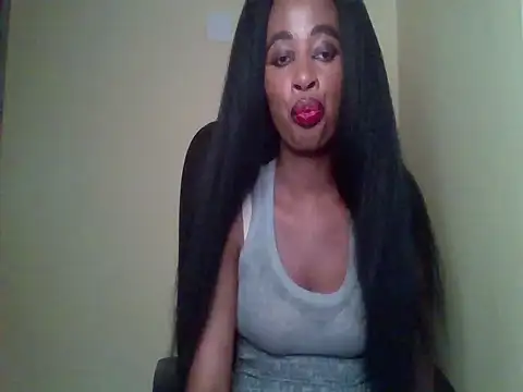 Snapshot of PregnantSquirter30 chatting on September 2025 08:31:01 PM PregnantSquirter30 online show from September 2025 08:31:01 PM