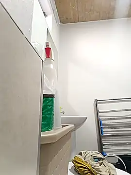 ZeeSexy-34 online show from January 2025 02:15:01 PM