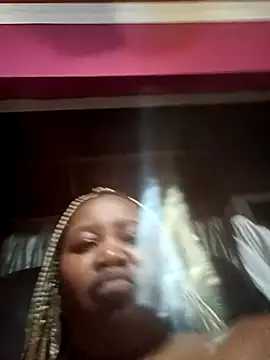 ZeeSexy-34 online show from February 2025 10:33:01 PM