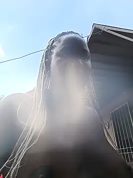 ZeeSexy-34 online show from February 2025 01:54:01 PM