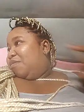 ZeeSexy-34 online show from February 2025 07:38:02 PM