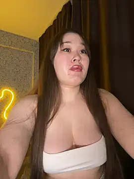 your toxic cum online show from April 2026 10:57:02 PM