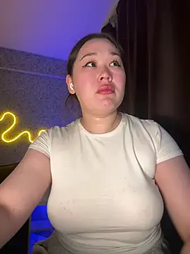 Snapshot of your_toxic_cum chatting on July 2026 08:15:02 PM your toxic cum online show from July 2026 08:15:02 PM