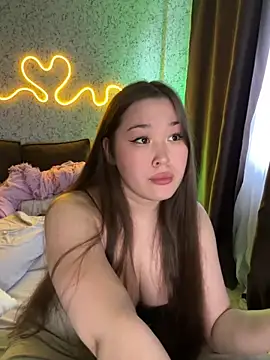 Snapshot of your_toxic_cum chatting on May 2026 02:06:02 PM your toxic cum online show from May 2026 02:06:02 PM