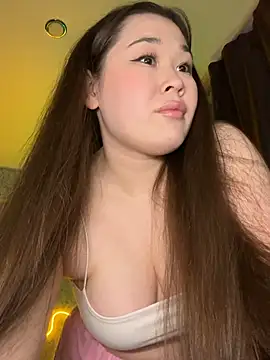 Snapshot of your_toxic_cum chatting on May 2026 06:43:02 PM your toxic cum online show from May 2026 06:43:02 PM