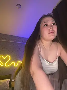 Snapshot of your_toxic_cum chatting on July 2026 06:15:02 PM your toxic cum online show from July 2026 06:15:02 PM