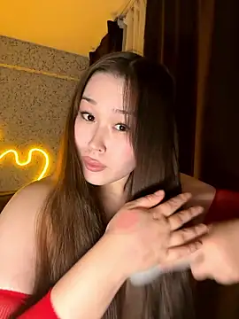 your toxic cum online show from January 2026 08:26:01 PM