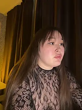 your toxic cum online show from March 2026 07:48:02 PM