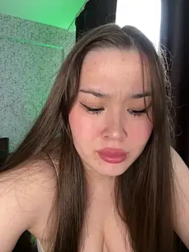 Snapshot of your_toxic_cum chatting on May 2026 11:00:01 AM your toxic cum online show from May 2026 11:00:01 AM