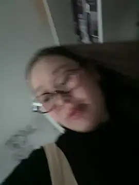 Snapshot of your_toxic_cum chatting on May 2026 03:01:02 PM your toxic cum online show from May 2026 03:01:02 PM