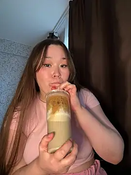 Snapshot of your_toxic_cum chatting on July 2026 04:00:01 PM your toxic cum online show from July 2026 04:00:01 PM