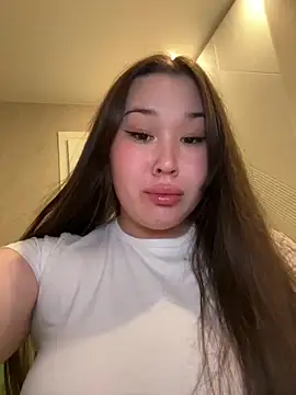 Snapshot of your_toxic_cum chatting on June 2026 06:35:01 PM your toxic cum online show from June 2026 06:35:01 PM
