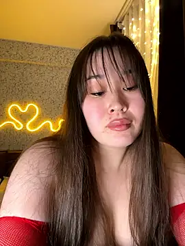 your toxic cum online show from January 2026 07:43:01 PM