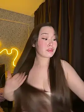 Snapshot of your_toxic_cum chatting on May 2026 08:23:01 PM your toxic cum online show from May 2026 08:23:01 PM