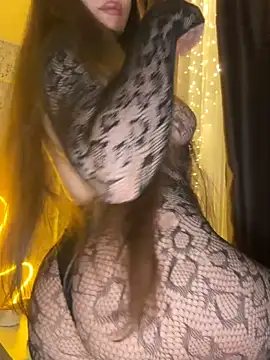 your toxic cum online show from March 2026 06:31:02 PM