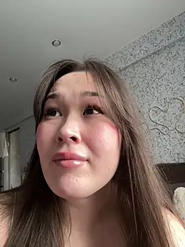 Snapshot of your_toxic_cum chatting on May 2026 05:44:02 AM your toxic cum online show from May 2026 05:44:02 AM