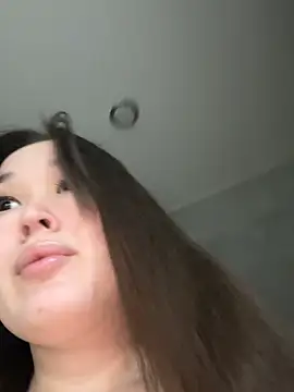 Snapshot of your_toxic_cum chatting on May 2026 06:50:01 PM your toxic cum online show from May 2026 06:50:01 PM