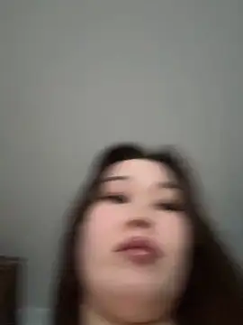 Snapshot of your_toxic_cum chatting on April 2026 11:28:02 AM your toxic cum online show from April 2026 11:28:02 AM