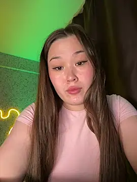Snapshot of your_toxic_cum chatting on July 2026 06:52:01 PM your toxic cum online show from July 2026 06:52:01 PM
