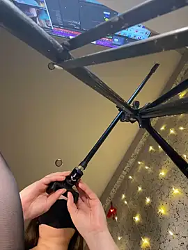 your toxic cum online show from January 2025 07:37:01 PM