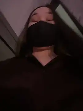 your toxic cum online show from December 2024 01:03:01 PM