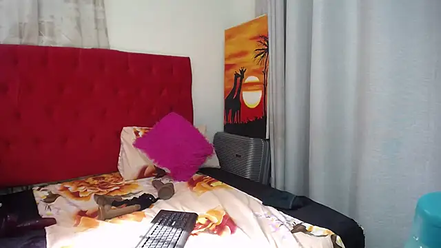 GaggingQueenxx online show from March 2025 07:11:01 AM