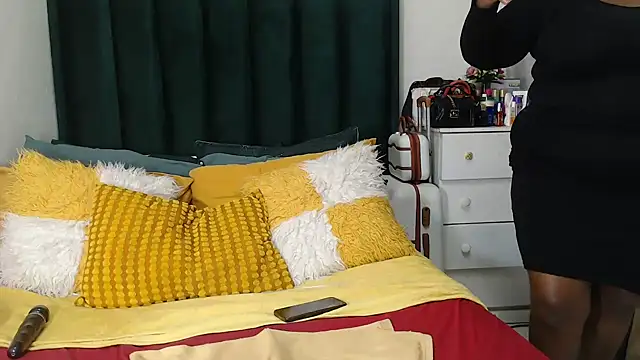 GaggingQueenxx online show from May 2026 02:19:02 PM