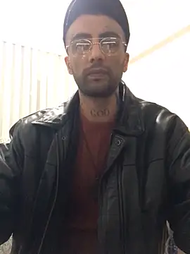 MasterKARATASSAKK online show from March 2026 06:13:02 PM