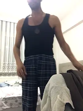 MasterKARATASSAKK online show from March 2026 06:13:02 PM