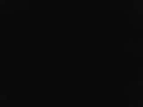 Snapshot of Alanagracia chatting on March 2025 01:46:01 AM Alanagracia online show from March 2025 01:46:01 AM