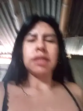 Snapshot of Alanagracia chatting on September 2025 12:05:02 PM Alanagracia online show from September 2025 12:05:02 PM