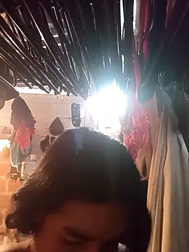 Alanagracia online show from November 2025 01:55:01 PM