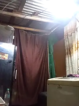 Alanagracia online show from December 2025 11:23:02 AM