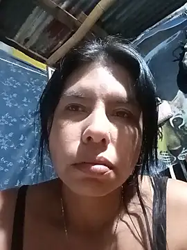 Alanagracia online show from January 2026 02:29:02 AM