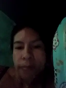 Alanagracia online show from March 2026 12:06:01 PM