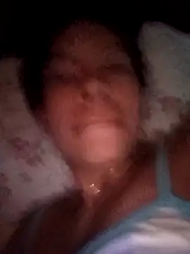 Alanagracia online show from October 2025 12:27:01 PM