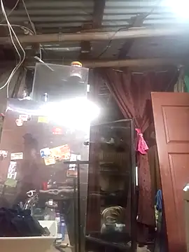 Alanagracia online show from March 2026 02:40:02 PM