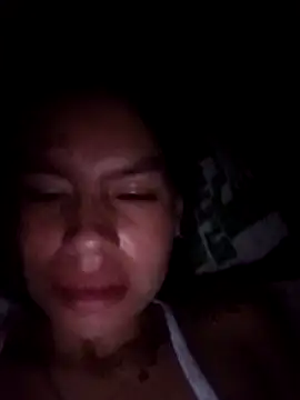 Alanagracia online show from November 2025 09:34:01 AM