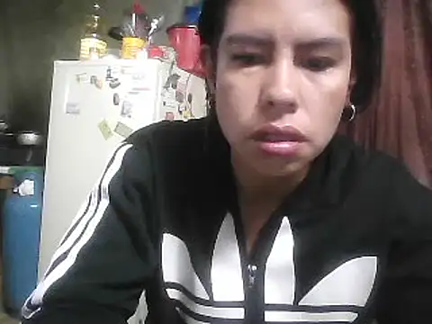 Snapshot of Alanagracia chatting on March 2025 01:23:01 PM Alanagracia online show from March 2025 01:23:01 PM