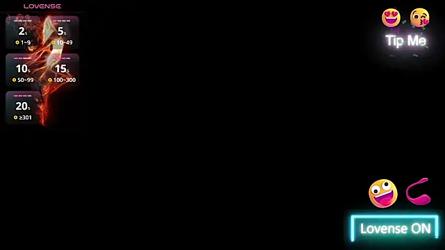 Snapshot of Alanagracia chatting on March 2025 01:13:02 AM Alanagracia online show from March 2025 01:13:02 AM